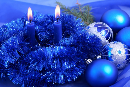 �1761842 �������(a): ����������:2560x1707